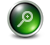icon2